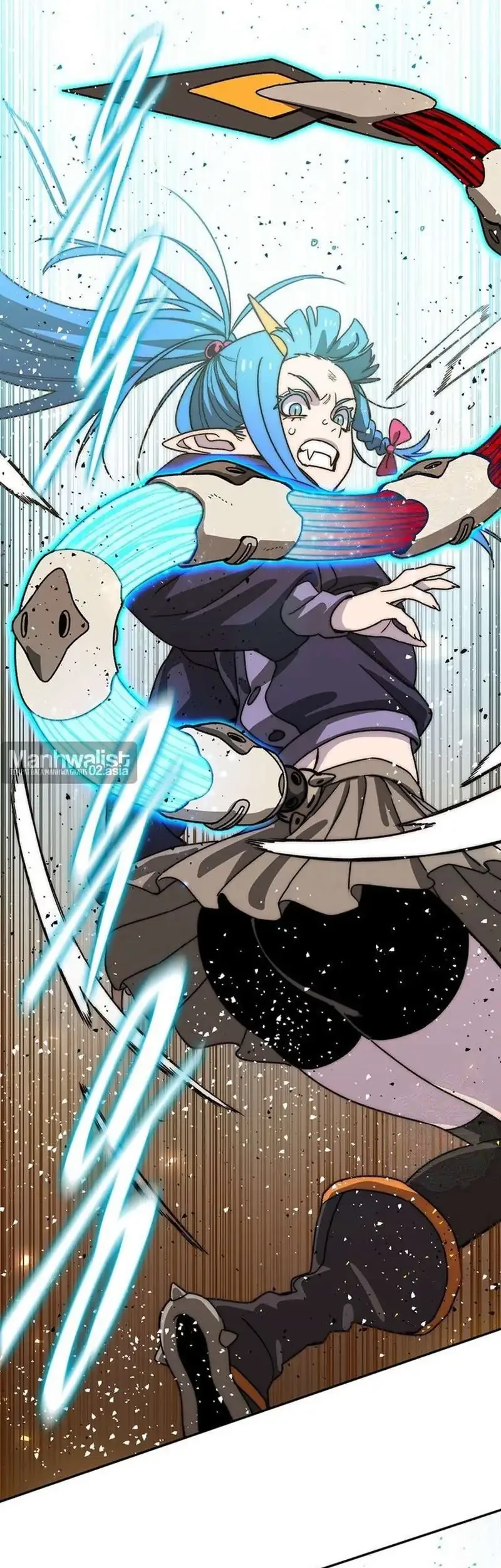 Chapter 47 - halaman 42