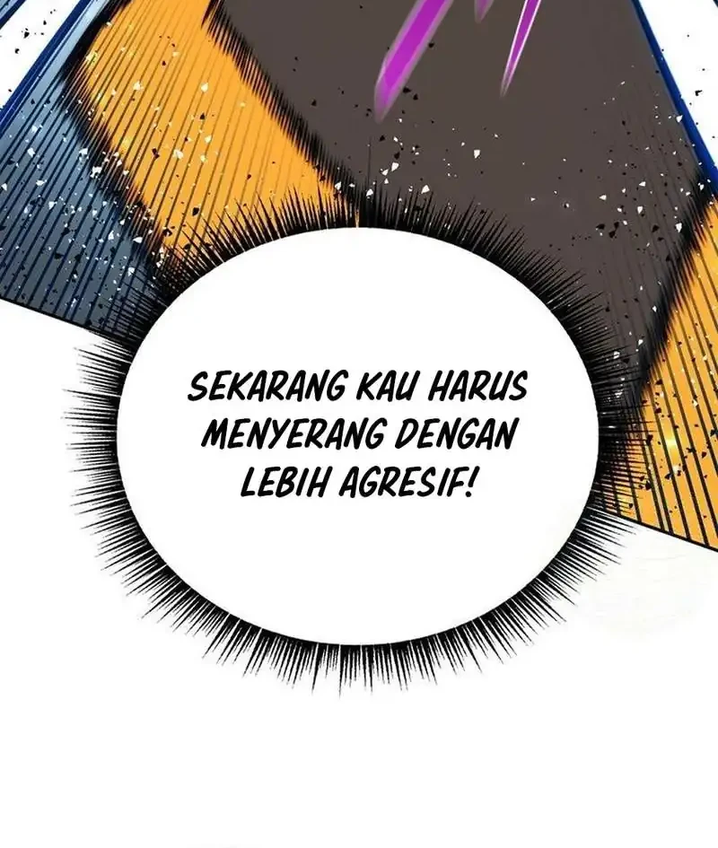 Chapter 47 - halaman 45