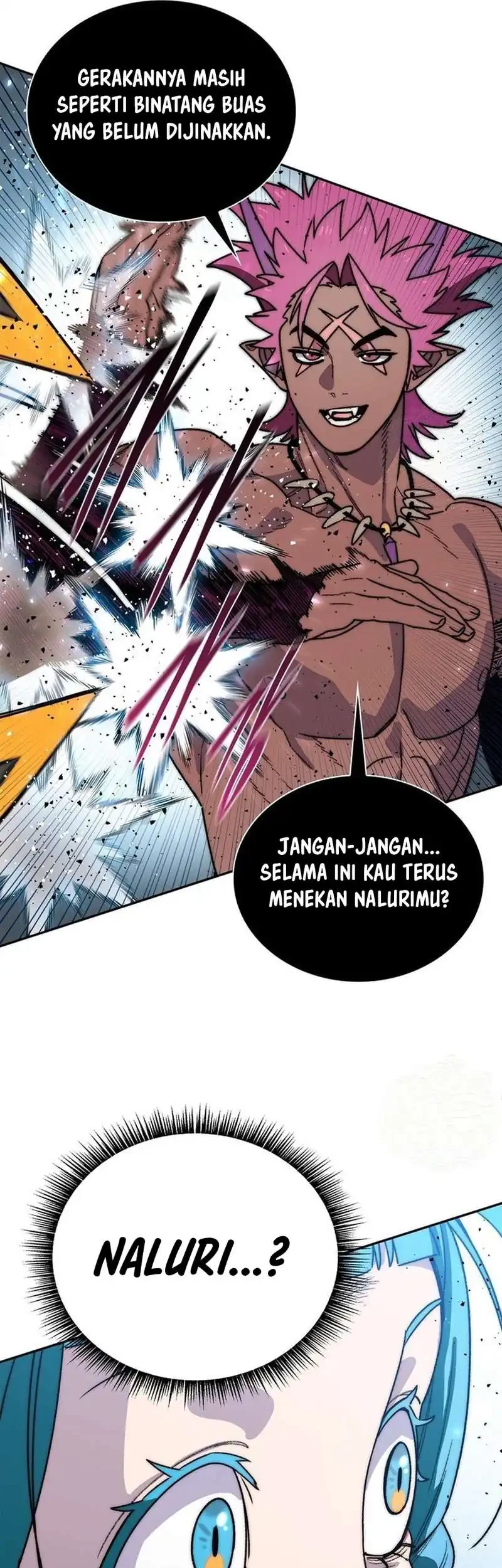 Chapter 47 - halaman 46