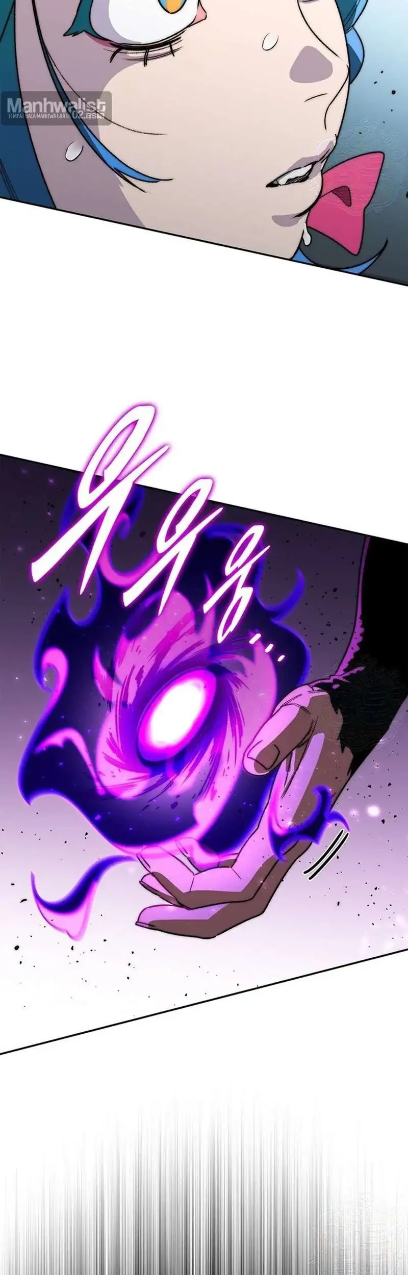 Chapter 47 - halaman 47