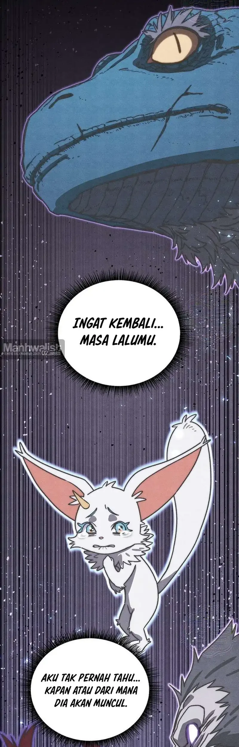 Chapter 47 - halaman 54