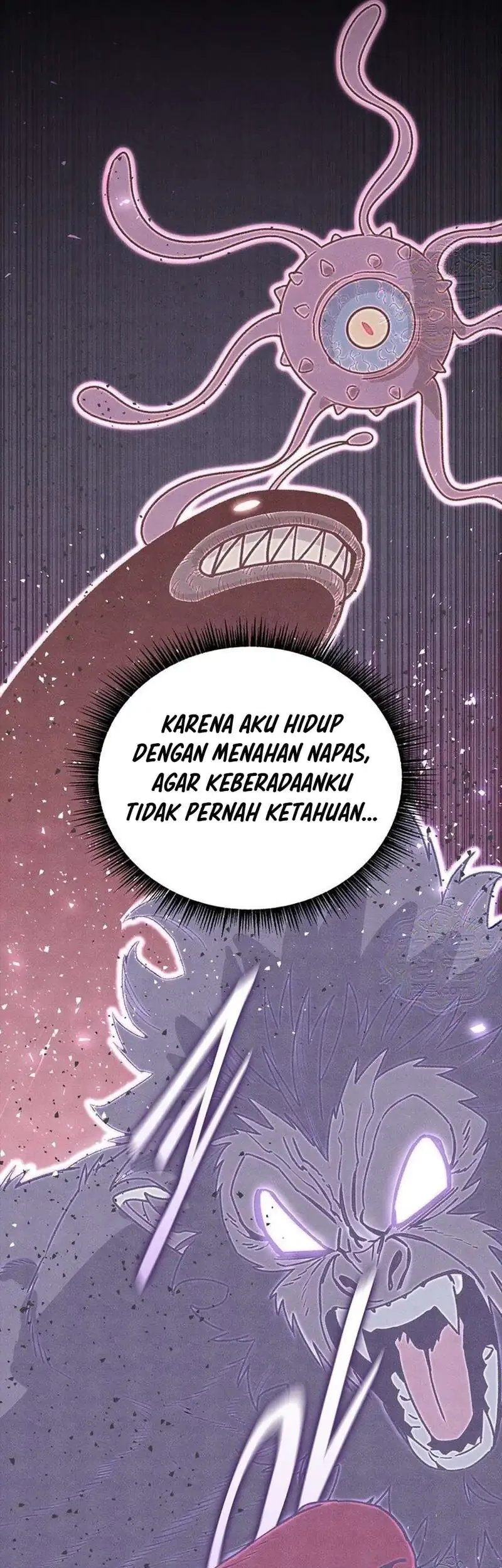 Chapter 47 - halaman 57