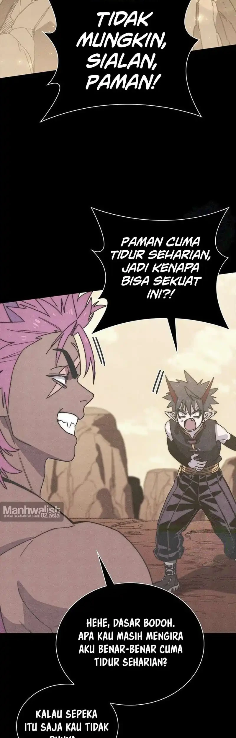 Chapter 47 - halaman 4