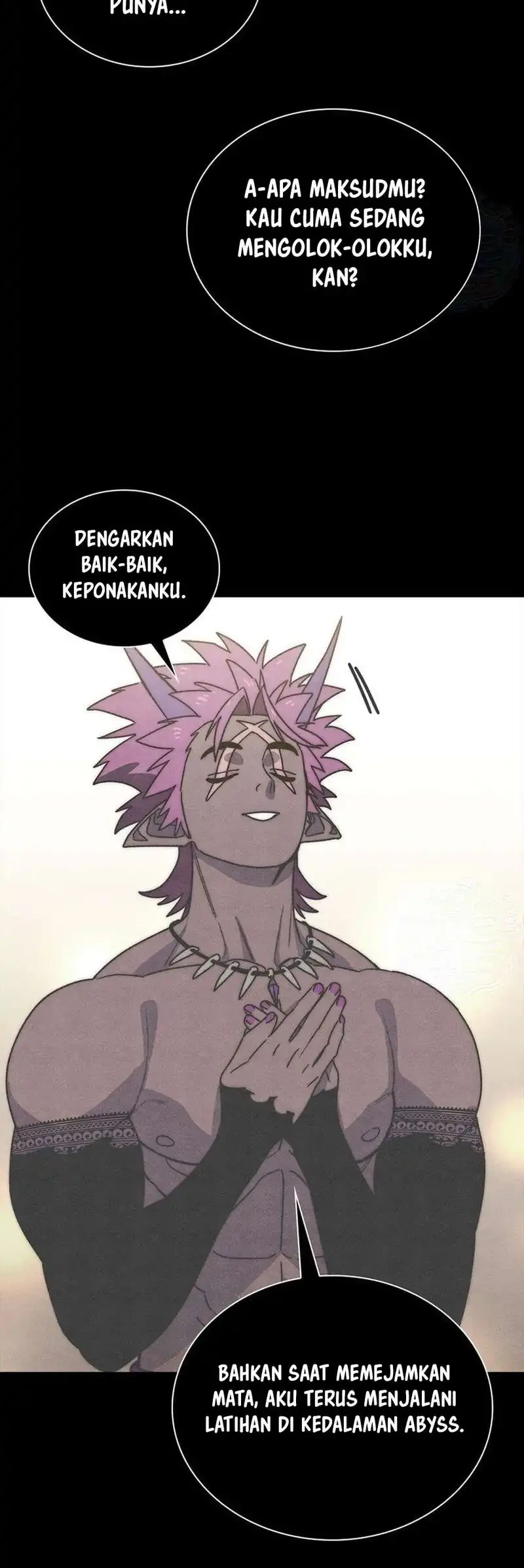 Chapter 47 - halaman 5