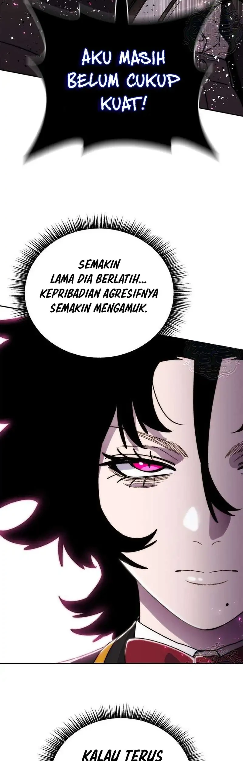 Chapter 47 - halaman 78