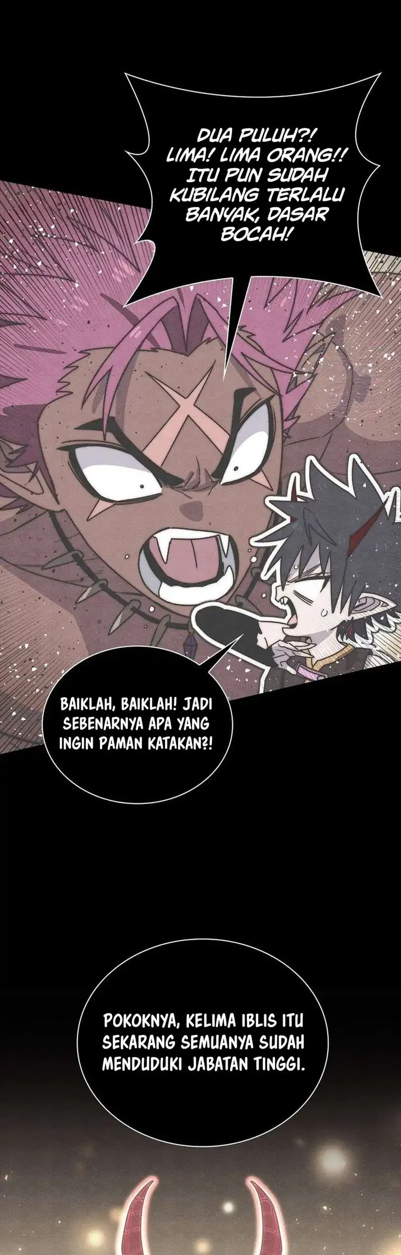 Chapter 47 - halaman 7