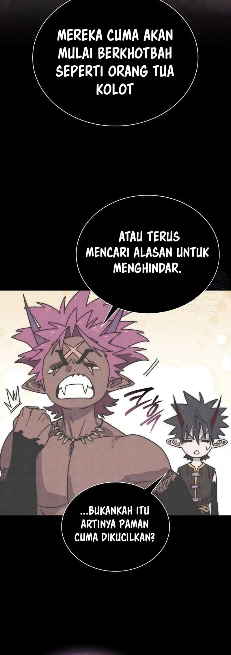 Chapter 47 - halaman 9