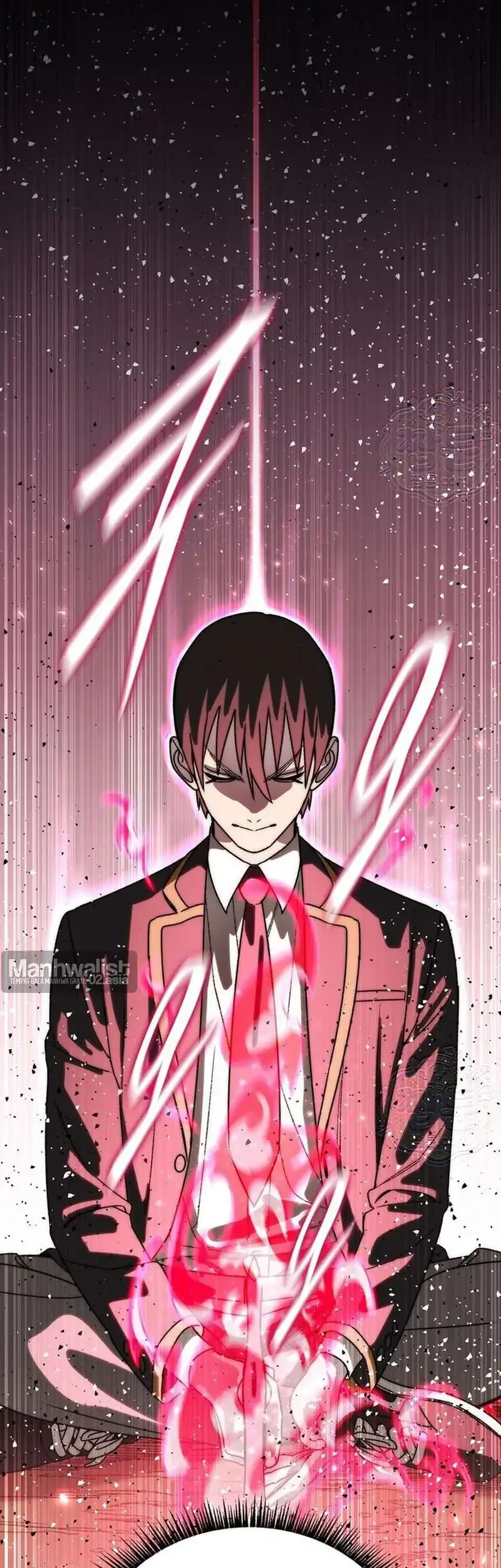 Chapter 47 - halaman 14