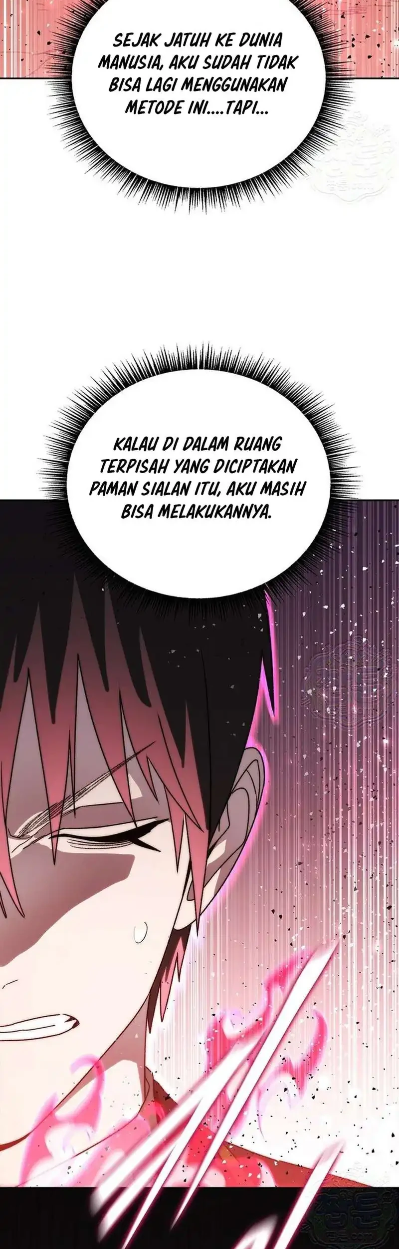 Chapter 47 - halaman 15