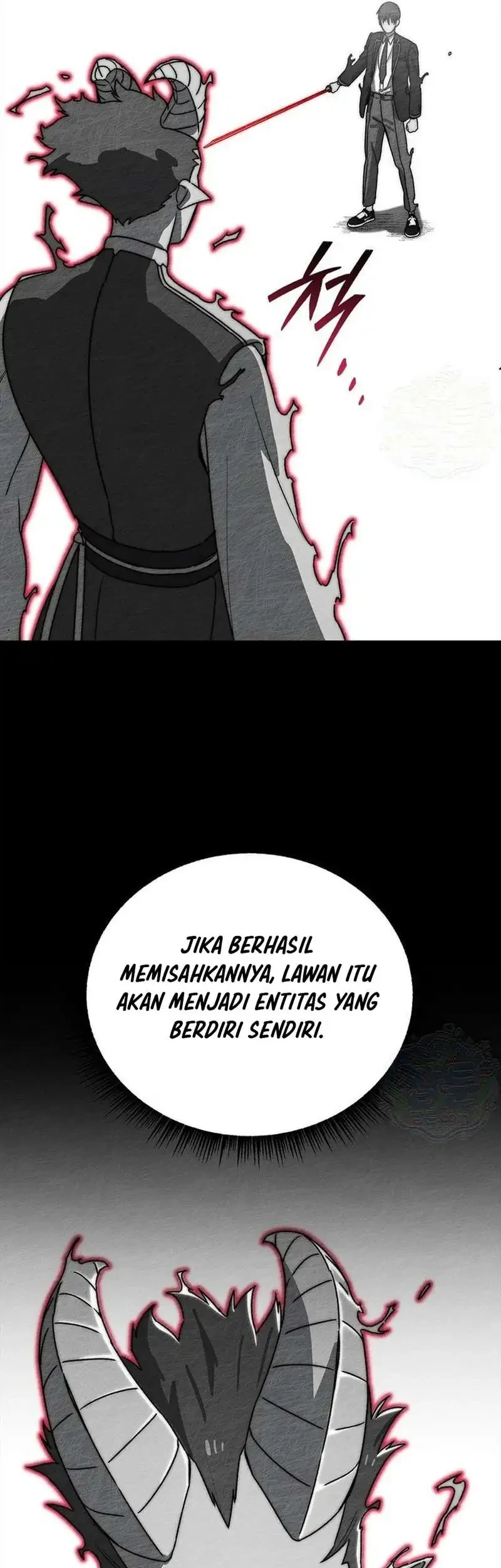 Chapter 47 - halaman 18