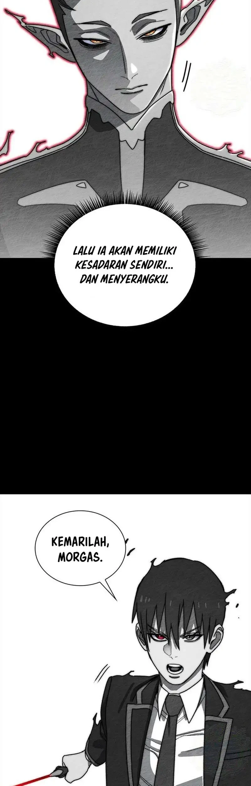 Chapter 47 - halaman 19