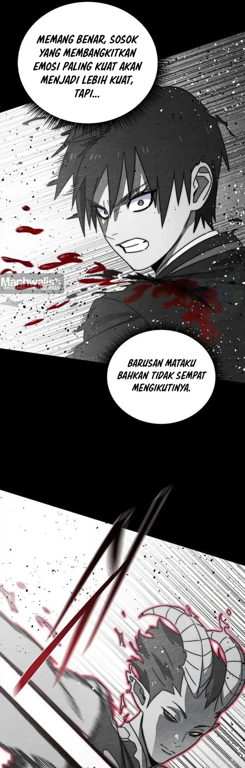 Chapter 47 - halaman 22