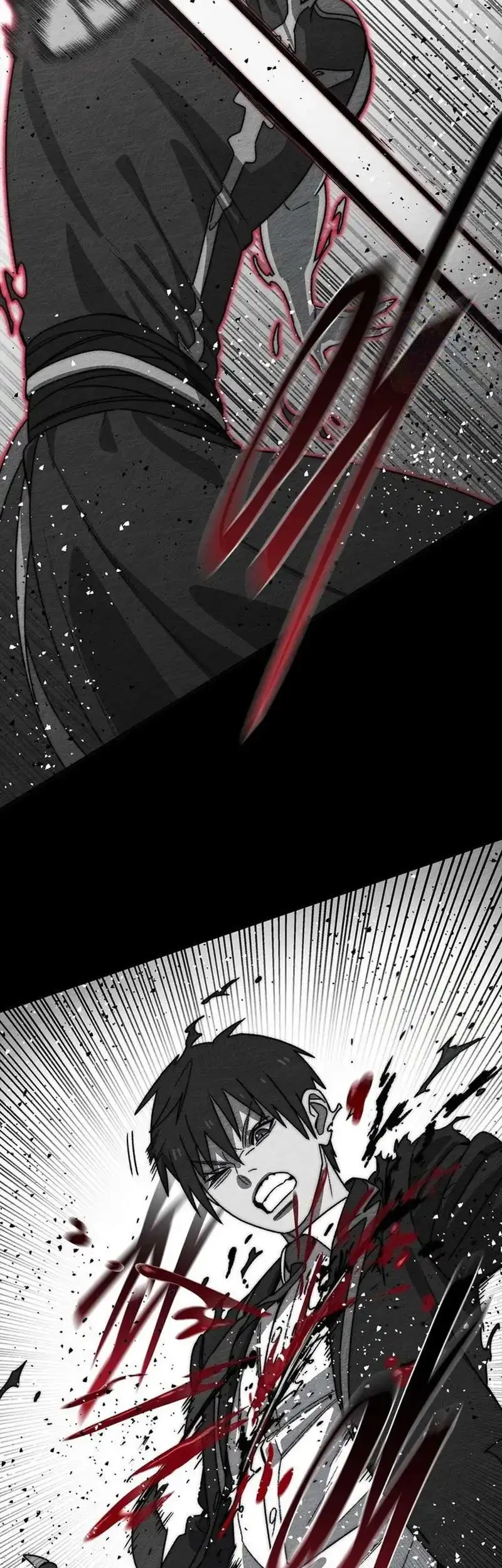 Chapter 47 - halaman 23