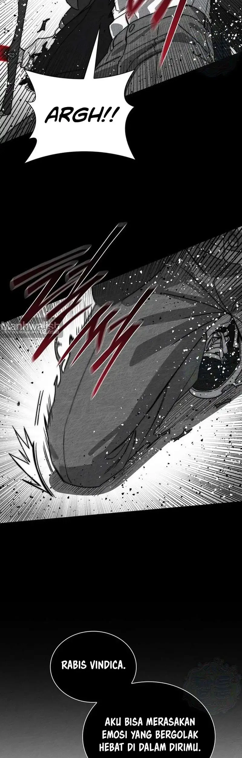 Chapter 47 - halaman 24