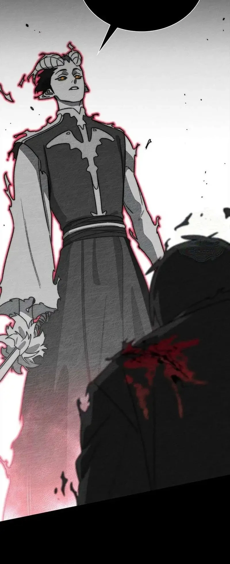 Chapter 47 - halaman 25