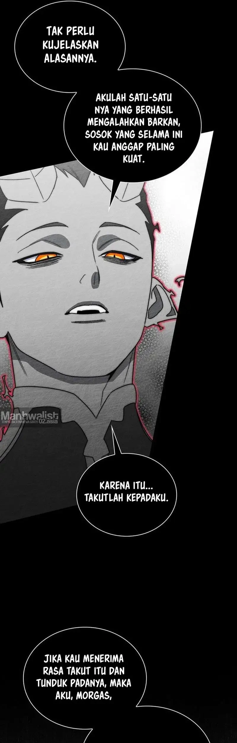 Chapter 47 - halaman 26