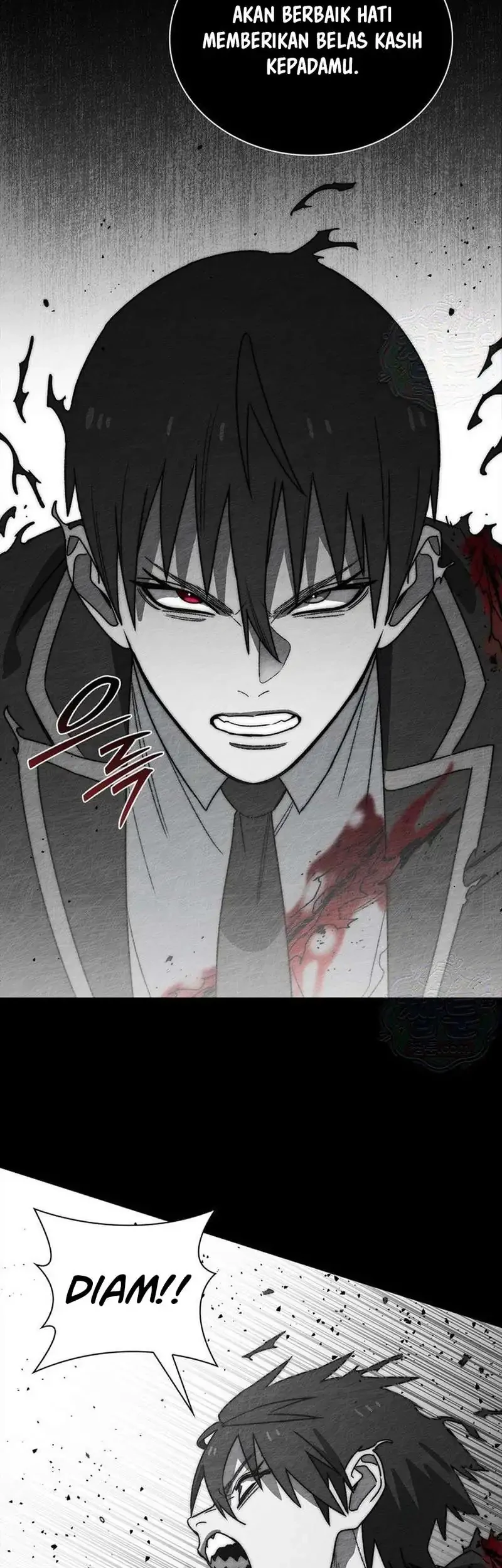 Chapter 47 - halaman 27