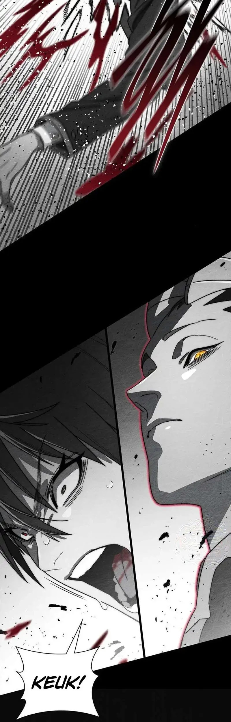 Chapter 47 - halaman 29