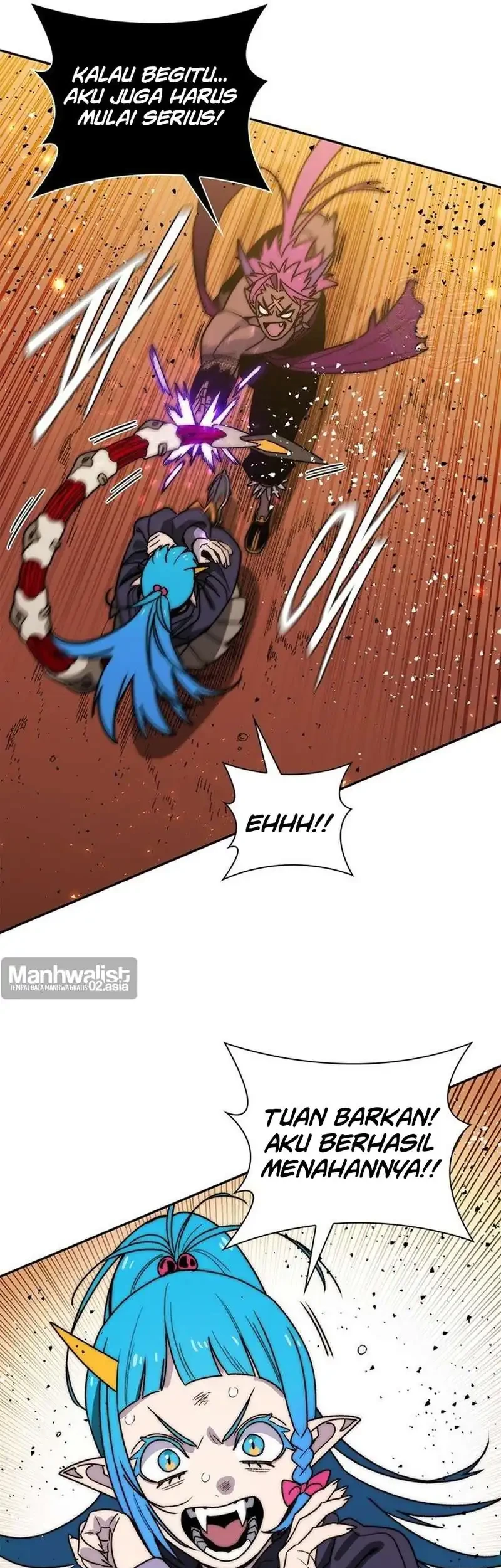 Chapter 47 - halaman 34