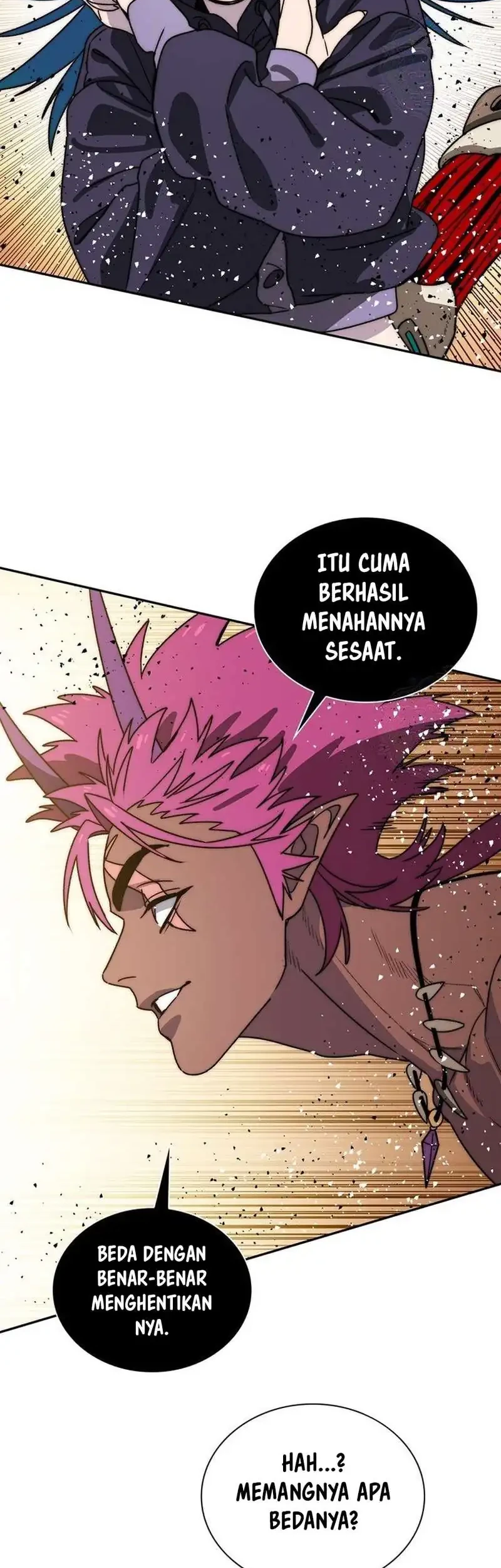 Chapter 47 - halaman 35