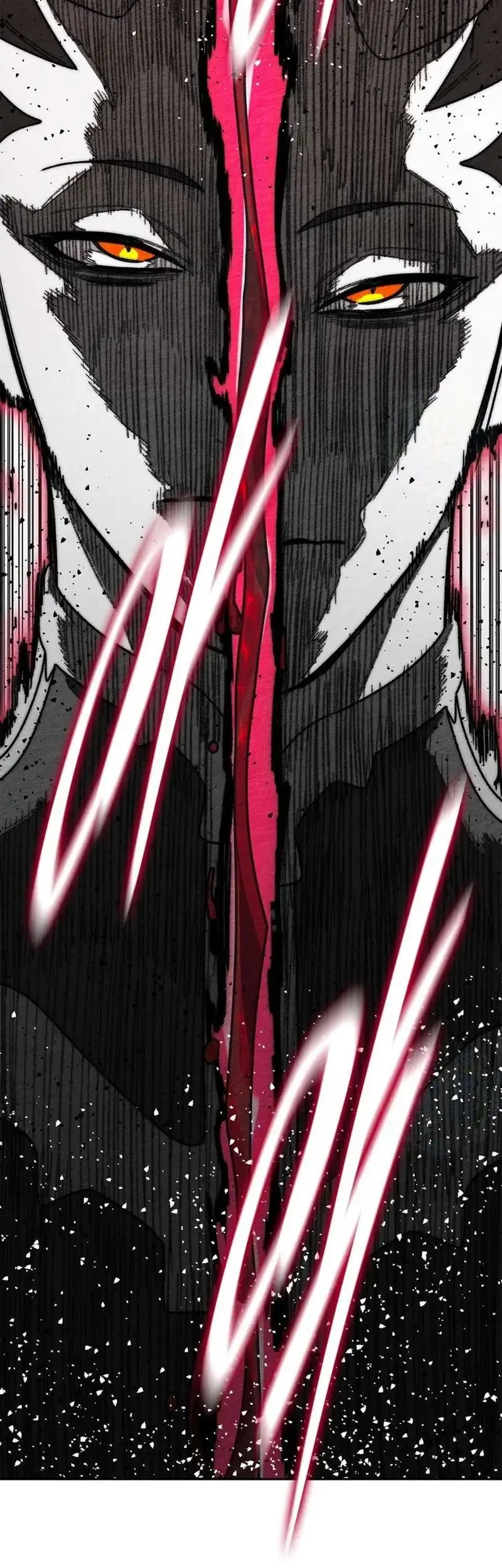 Chapter 48 - halaman 40