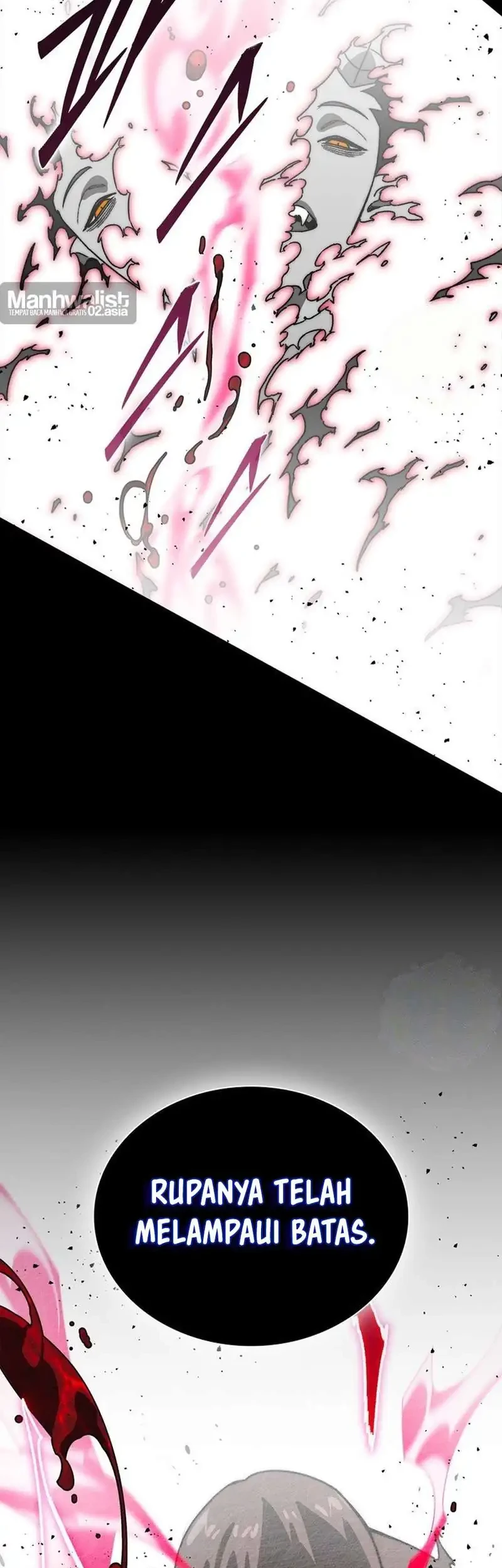 Chapter 48 - halaman 43