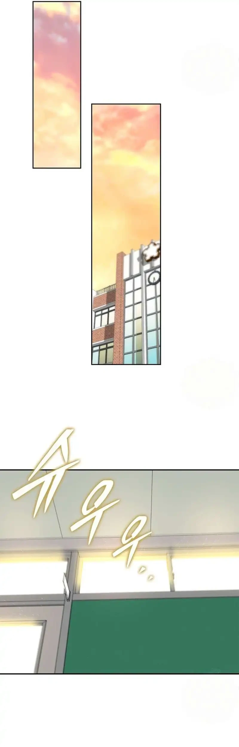 Chapter 48 - halaman 49