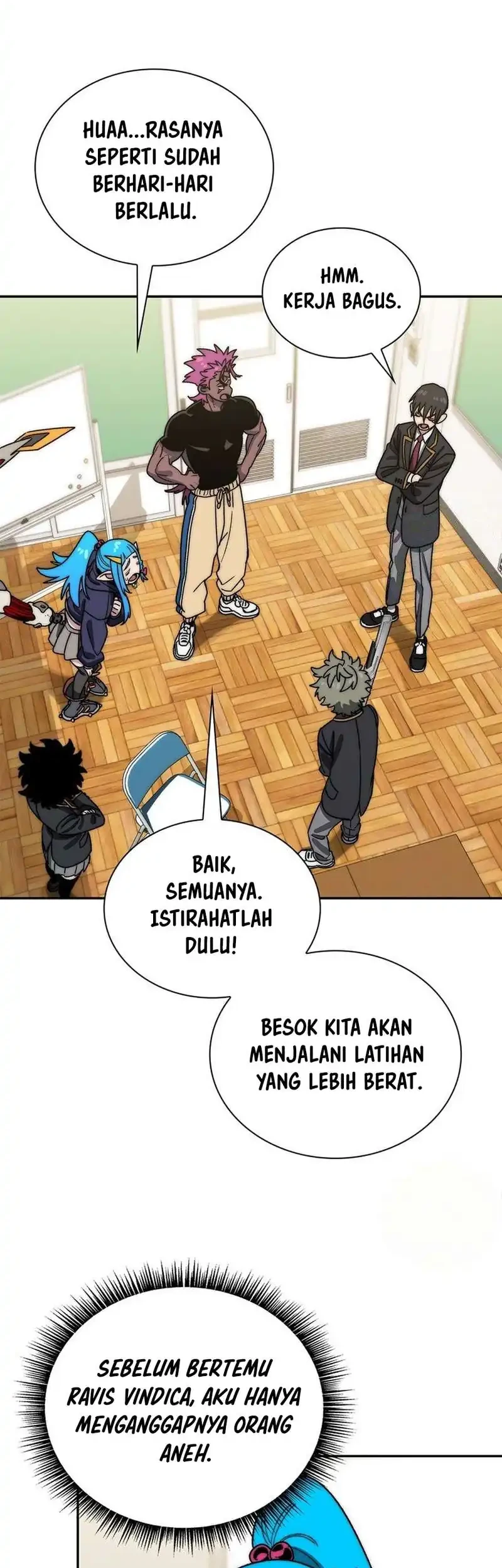 Chapter 48 - halaman 50