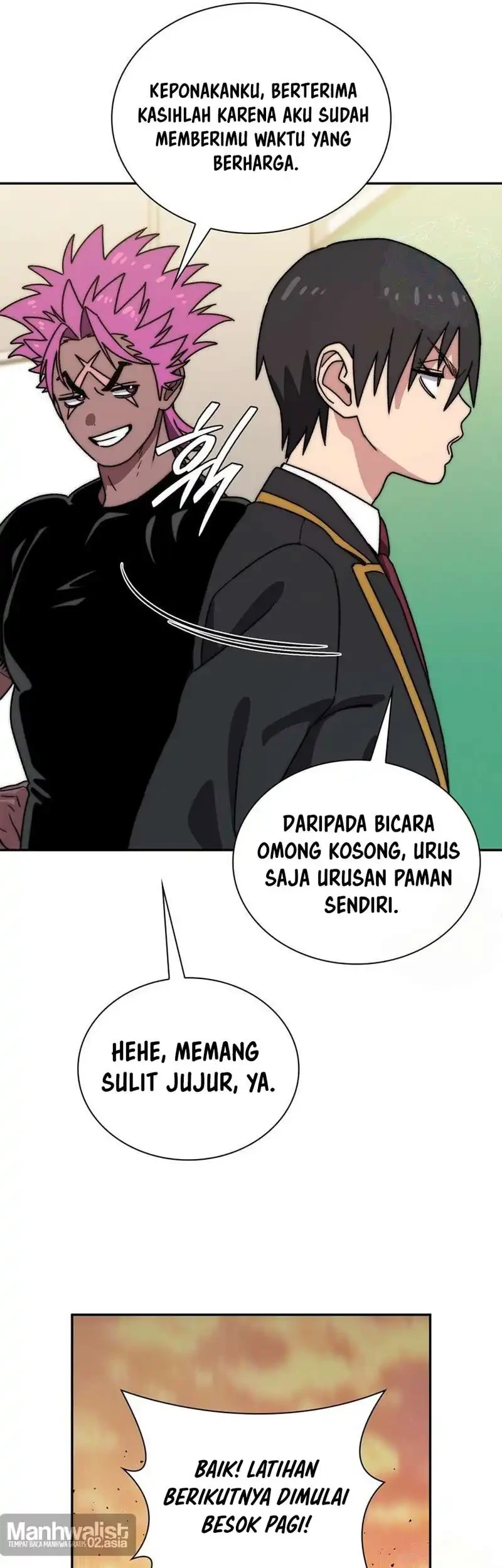 Chapter 48 - halaman 53