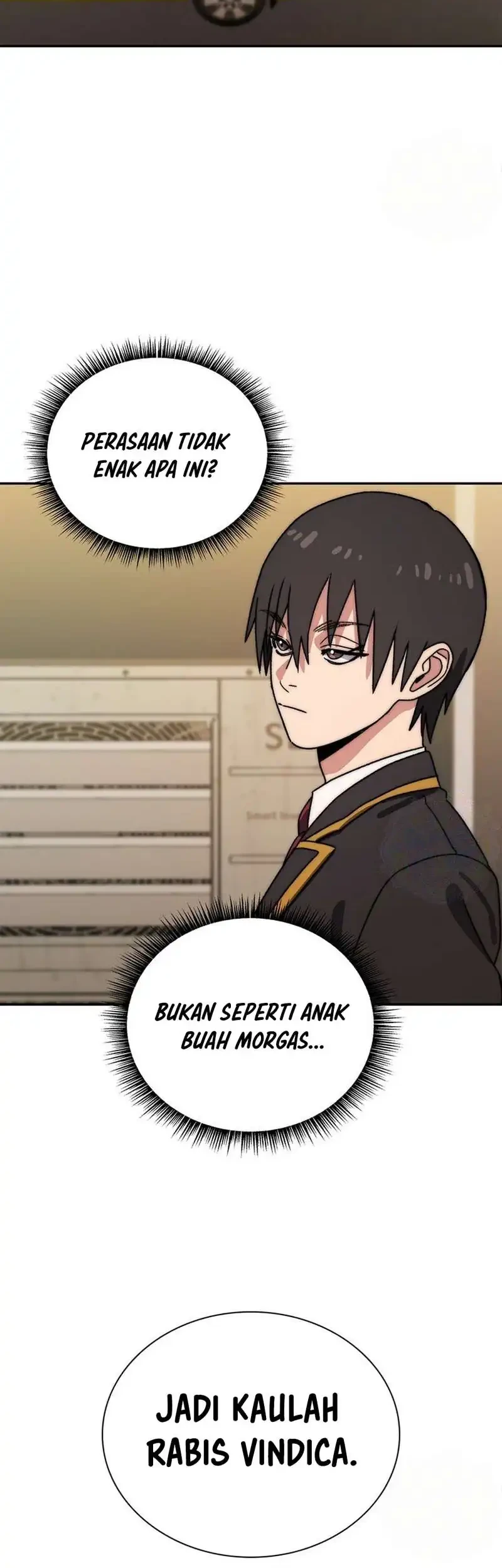 Chapter 48 - halaman 56