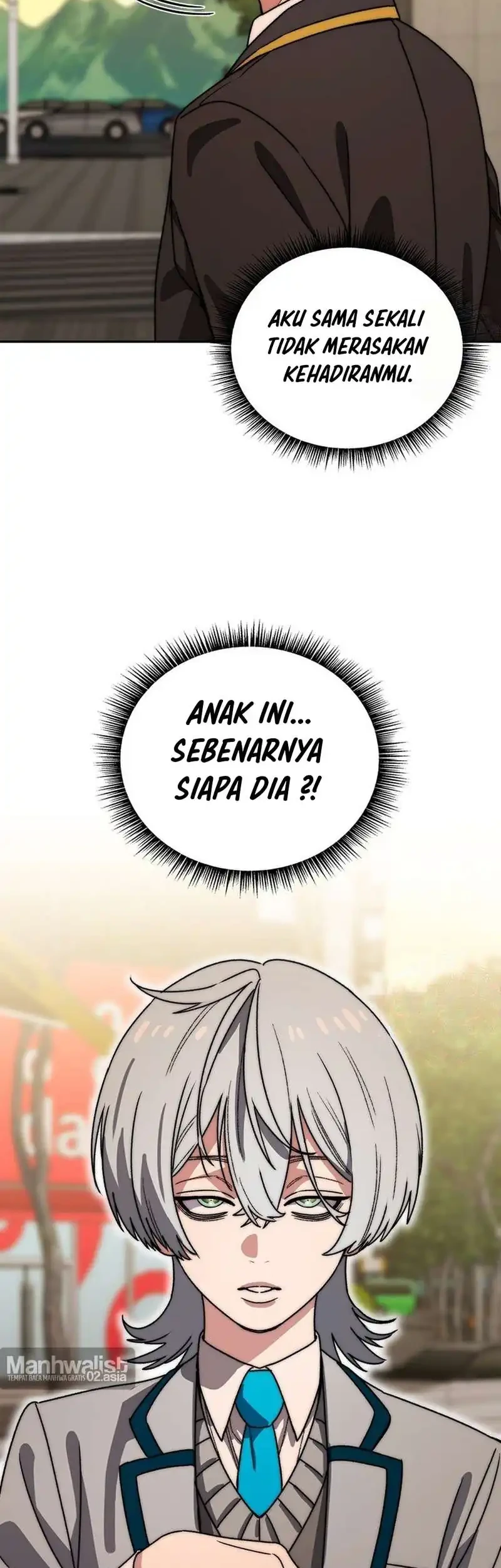 Chapter 48 - halaman 58