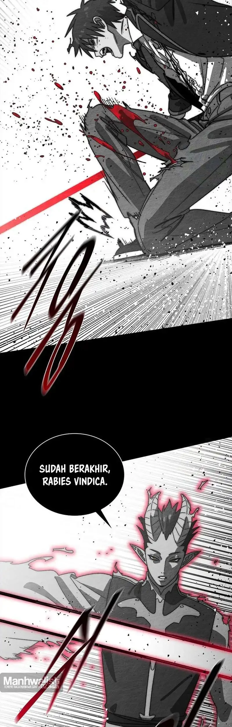 Chapter 48 - halaman 12