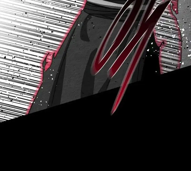 Chapter 48 - halaman 13