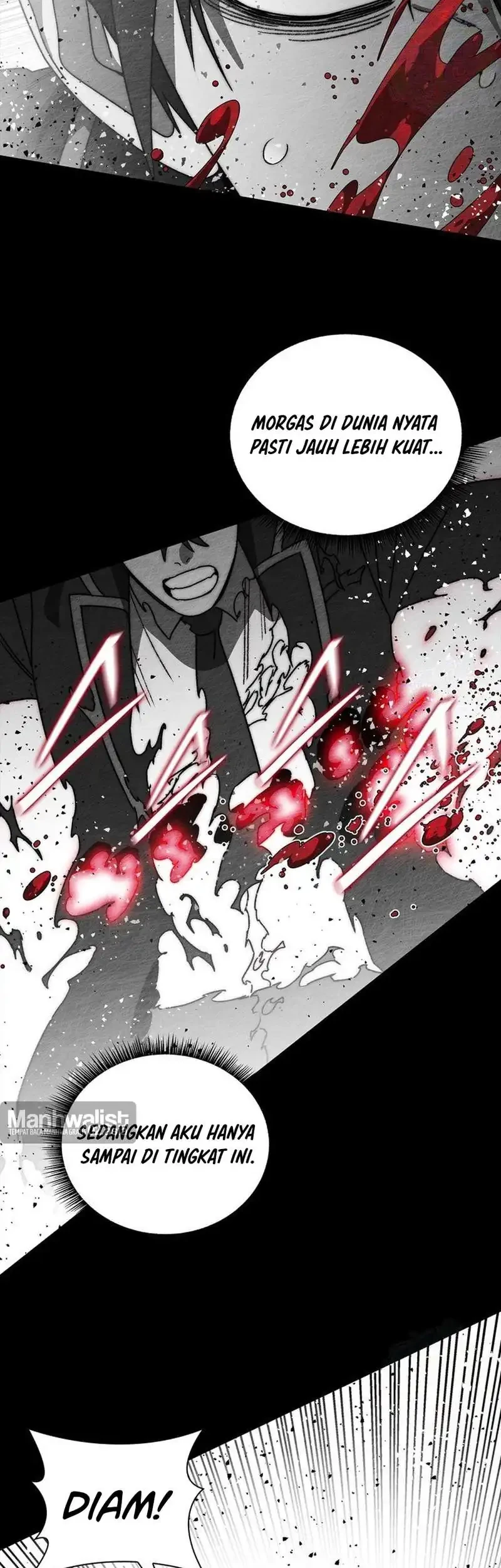 Chapter 48 - halaman 15