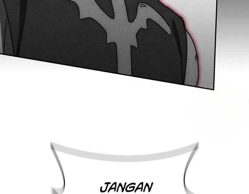 Chapter 48 - halaman 17