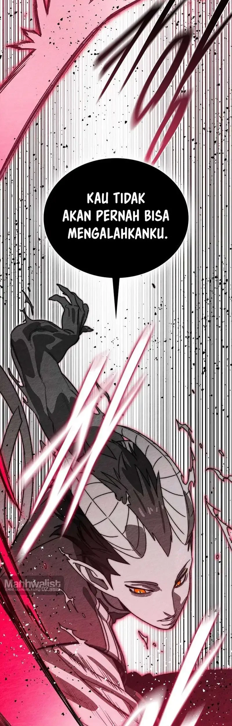 Chapter 48 - halaman 23