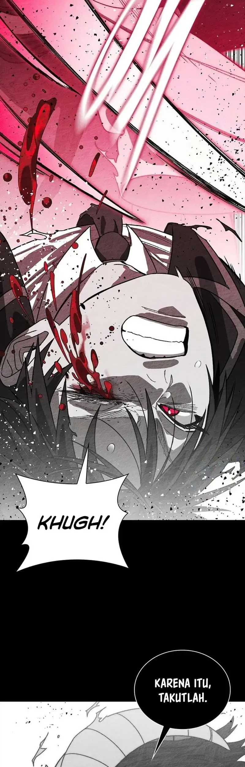 Chapter 48 - halaman 24
