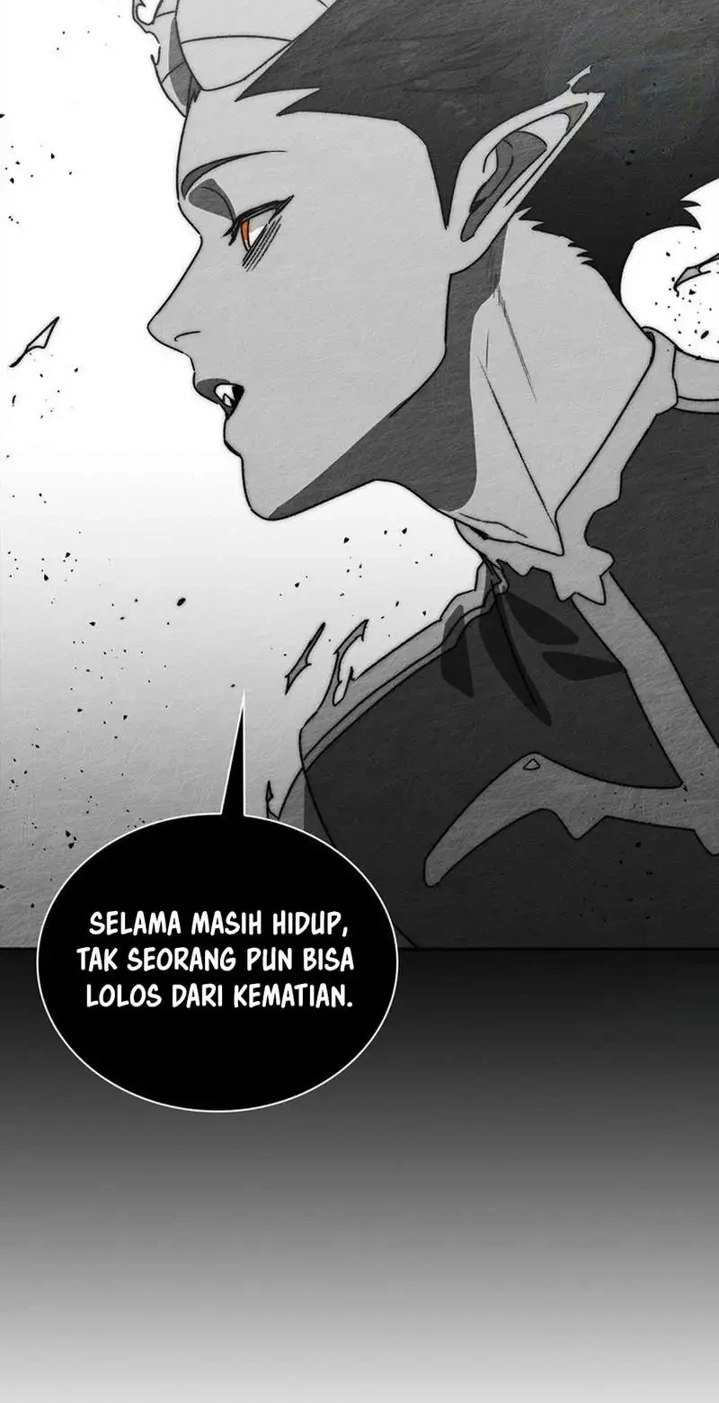 Chapter 48 - halaman 25