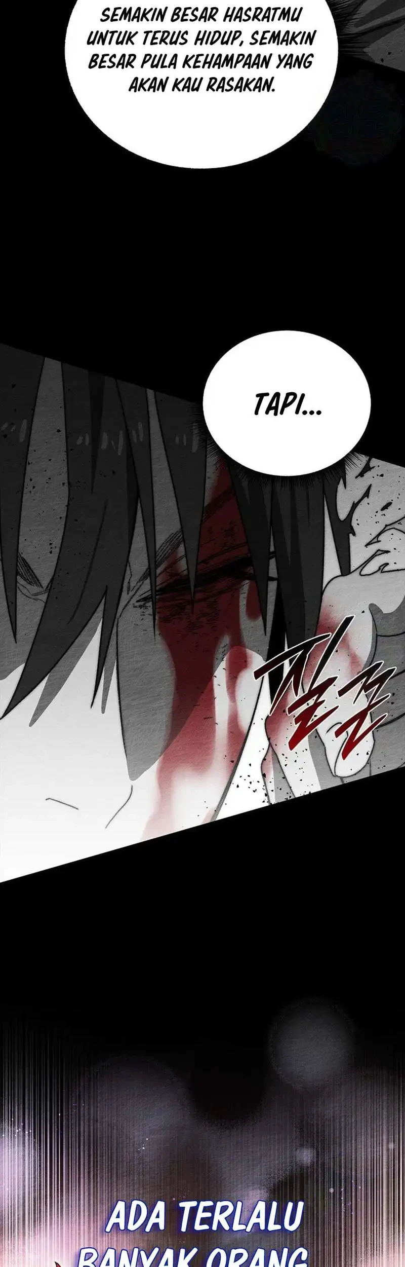 Chapter 48 - halaman 27