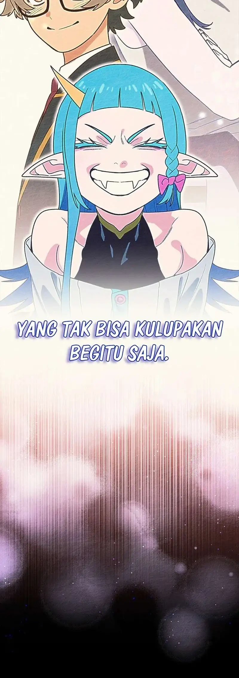 Chapter 48 - halaman 29