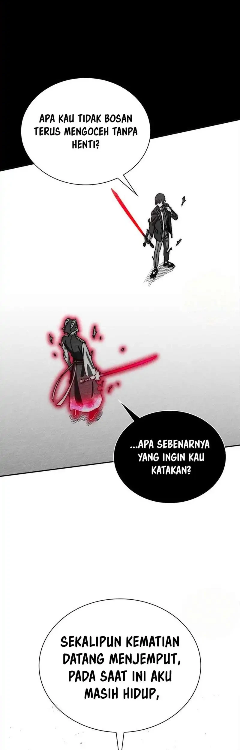 Chapter 48 - halaman 31