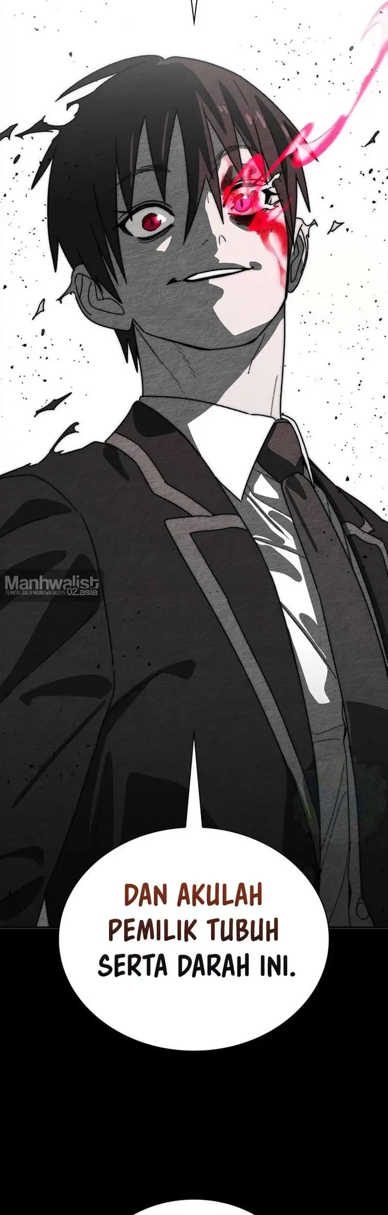 Chapter 48 - halaman 32