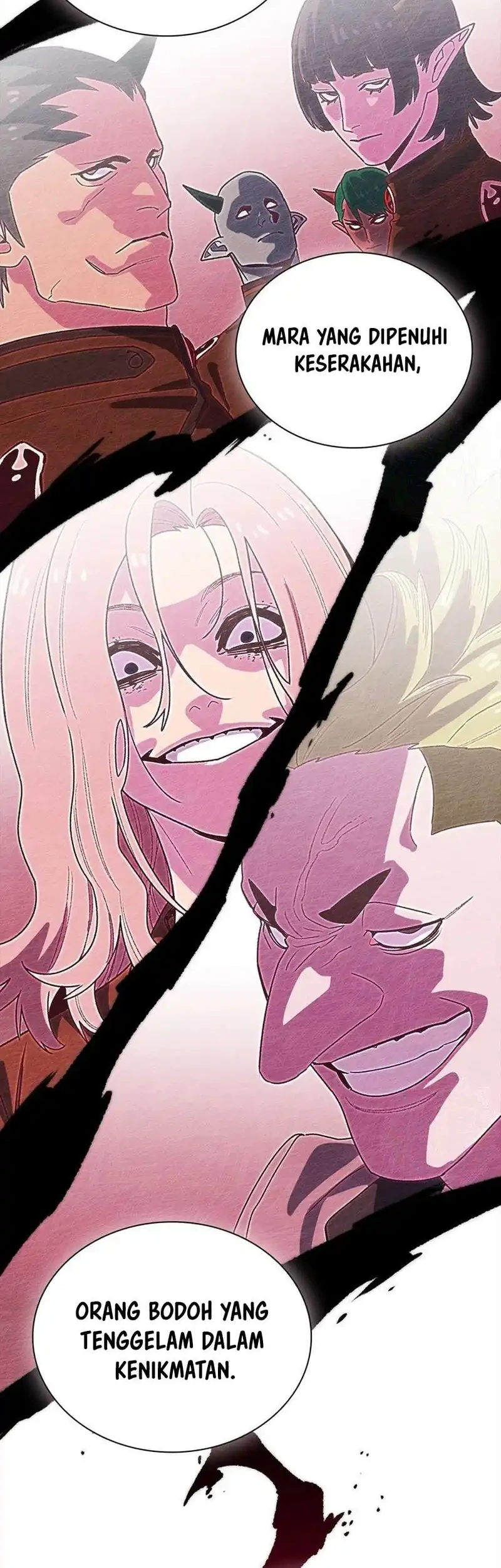 Chapter 48 - halaman 35