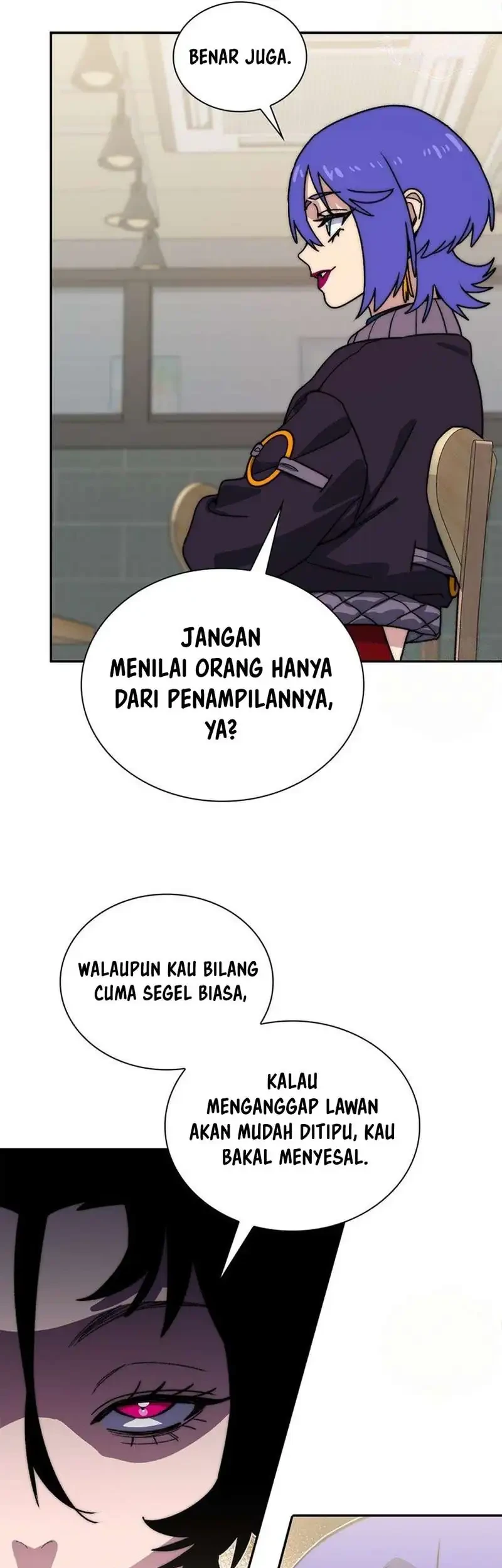 Chapter 49 - halaman 38
