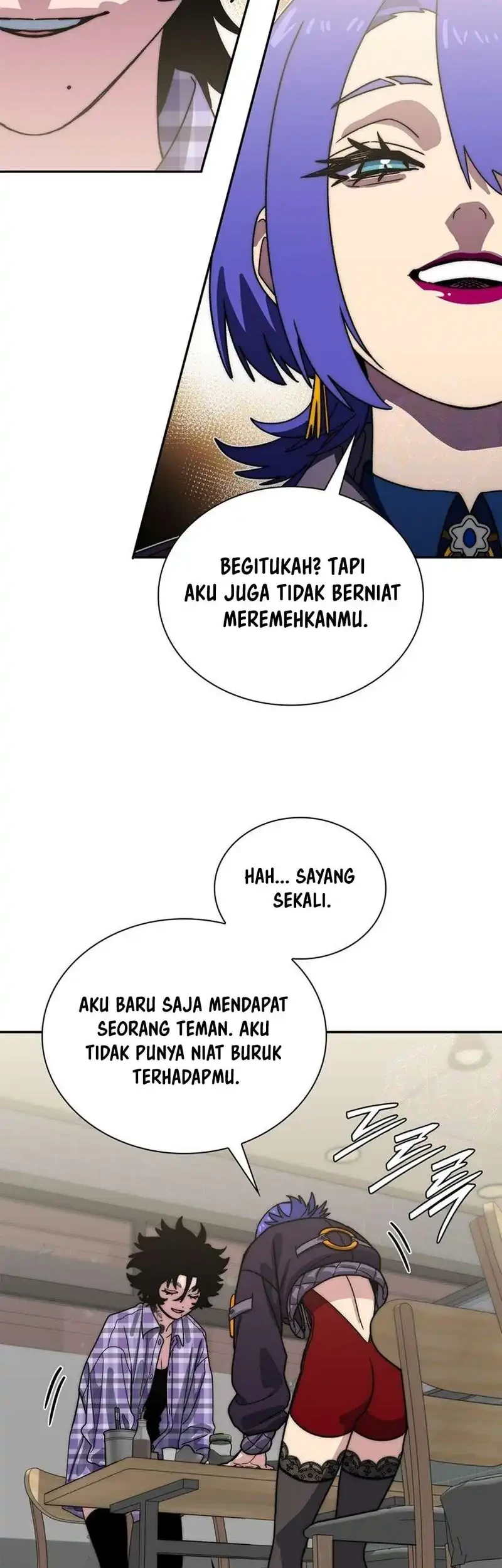 Chapter 49 - halaman 39