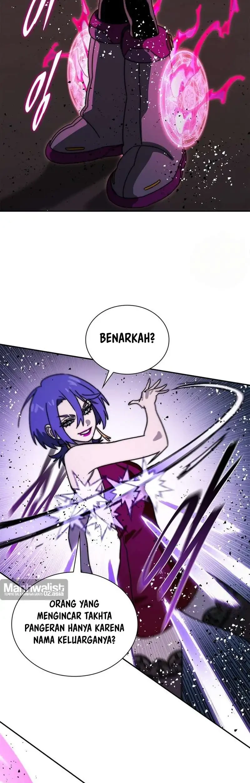 Chapter 49 - halaman 48