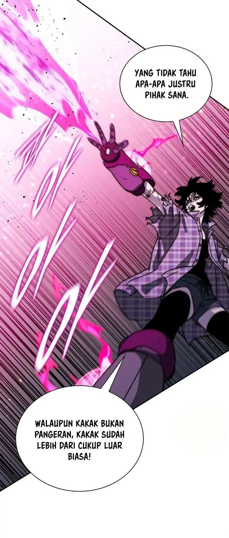 Chapter 49 - halaman 49