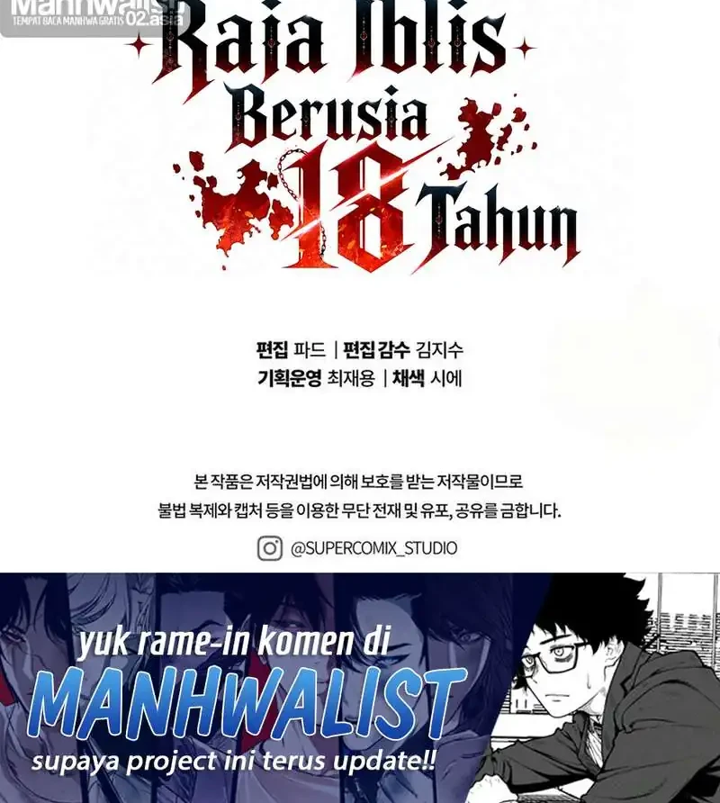 Chapter 49 - halaman 56