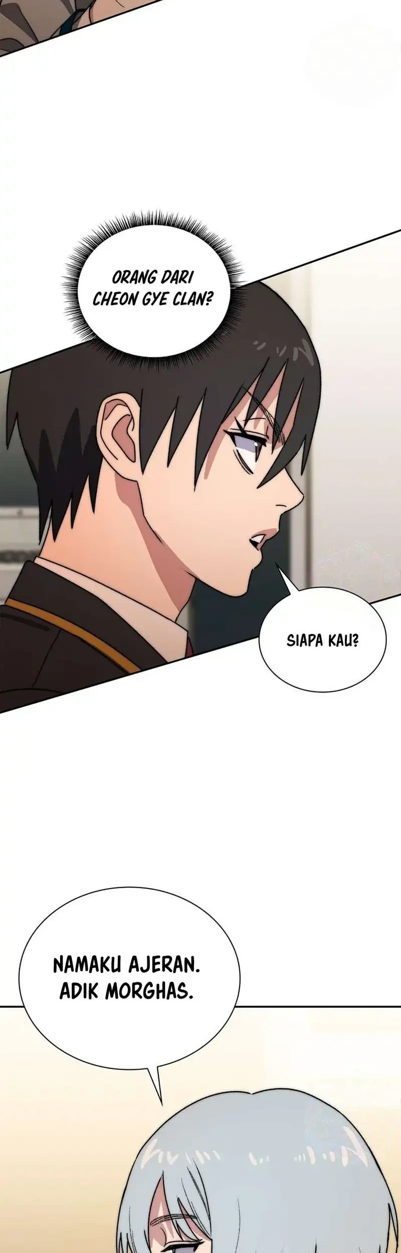 Chapter 49 - halaman 3