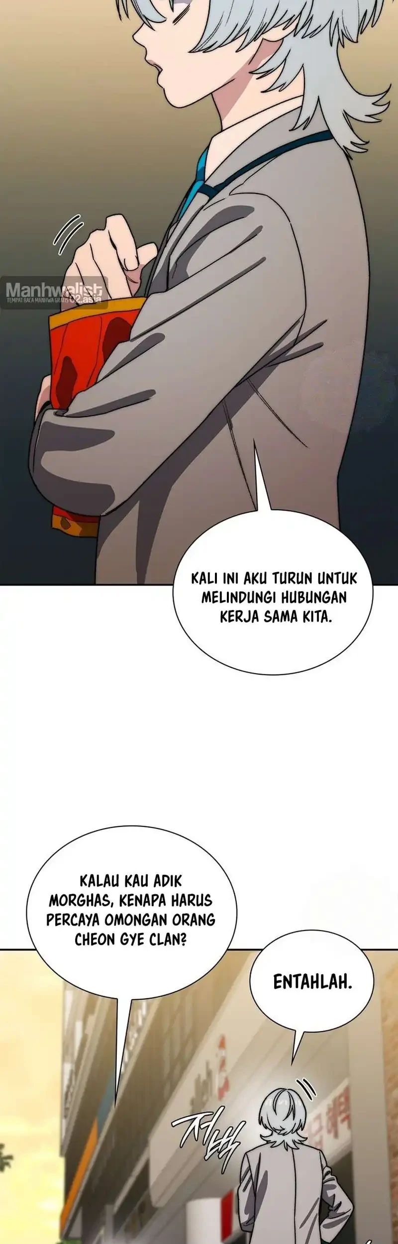 Chapter 49 - halaman 4